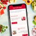 How Slimming World will help you maintain a long term weight loss