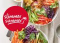 Slimming World salads | Slimming World Blog