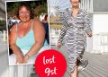 Menopause and weight | Slimming World Blog
