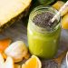 16 Chia Seed Recipes Packed with Fiber