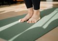 How Do You Stay Active With Chronic Back Pain?