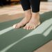 How Do You Stay Active With Chronic Back Pain?