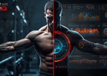 Military Demanding Human Performance Data – IronMag Bodybuilding & Fitness Blog