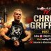 James Hollingshead ROBBED? | MASS APPEAL Ep.1 – IronMag Bodybuilding & Fitness Blog