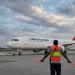 Turkish firm Çelebi Aviation deepens Kenya footprint with JKIA contract – Capital FM Kenya