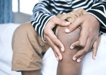 How To Rebuild Strength, Mobility And Confidence