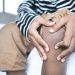 How To Rebuild Strength, Mobility And Confidence