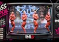 2026 Atlanta Super Show Recap – IronMag Bodybuilding & Fitness Blog