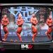 2026 Atlanta Super Show Recap – IronMag Bodybuilding & Fitness Blog