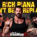 Can Rich Piana Be Replaced? – IronMag Bodybuilding & Fitness Blog