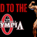 Why Did Nick Walker Choose Tampa? – IronMag Bodybuilding & Fitness Blog
