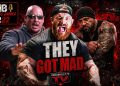 The 212lb Bodybuildinmg WAR Is On! – IronMag Bodybuilding & Fitness Blog
