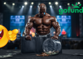 Phil Clahar Starts GoFundMe to Compete? GTFO! – IronMag Bodybuilding & Fitness Blog