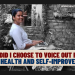 Mental Health And Self-improvement