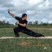 Why Tai Chi Walking Might Be the Best Thing You Can Do for Yourself