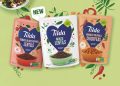 The fuss-free way to boost your meals