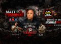 We Might Get CANCELED… NPC & IFBB Pro League’s Biggest Problems… – IronMag Bodybuilding & Fitness Blog