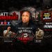 We Might Get CANCELED… NPC & IFBB Pro League’s Biggest Problems… – IronMag Bodybuilding & Fitness Blog
