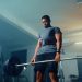 What Really Happens When You Strap On A Lifting Belt