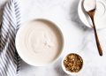 Nut-Free Vegan White Sauce – JennifersKitchen