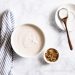 Nut-Free Vegan White Sauce – JennifersKitchen