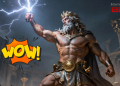 How to Train Like an Ancient Greek Athlete – IronMag Bodybuilding & Fitness Blog