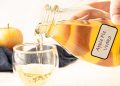 Apple Pie Vodka Recipe – Oh My Veggies