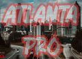 Who Will Emerge Victorious from The 2026 Atlanta Pro? – IronMag Bodybuilding & Fitness Blog