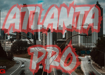 Who Will Emerge Victorious from The 2026 Atlanta Pro? – IronMag Bodybuilding & Fitness Blog