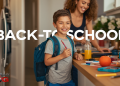 Back-to-School Health Tips Parents Need to Know – IronMag Bodybuilding & Fitness Blog