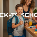 Back-to-School Health Tips Parents Need to Know – IronMag Bodybuilding & Fitness Blog