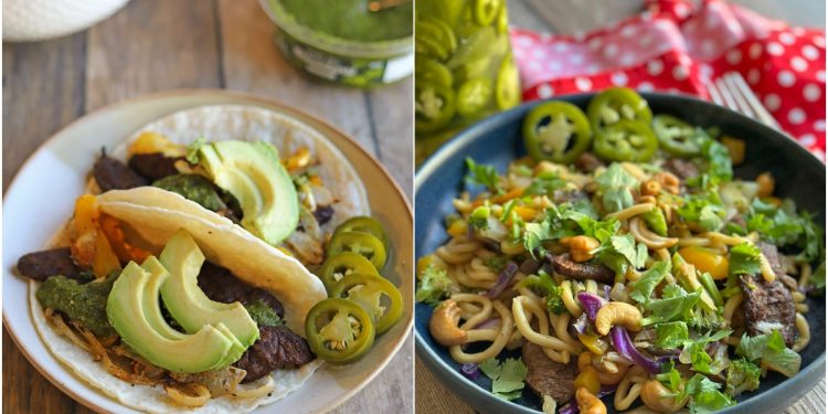 5 ways to use Trader Joe’s beefless bulgogi