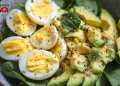 Does It Really Work? – IronMag Bodybuilding & Fitness Blog