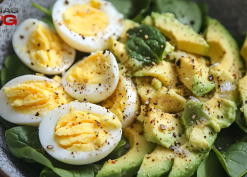 Does It Really Work? – IronMag Bodybuilding & Fitness Blog