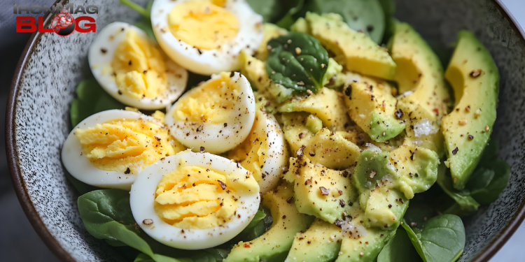 Does It Really Work? – IronMag Bodybuilding & Fitness Blog