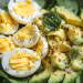 Does It Really Work? – IronMag Bodybuilding & Fitness Blog