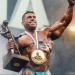 Derek Lunsford Should Be Worried About Olympia – IronMag Bodybuilding & Fitness Blog