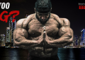 Is Hadi Choopan Ruining His Olympia Prep? – IronMag Bodybuilding & Fitness Blog