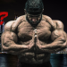 Is Hadi Choopan Ruining His Olympia Prep? – IronMag Bodybuilding & Fitness Blog