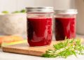 Homemade V8 Juice Recipe – Simple Green Smoothies