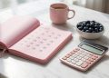 How To Calculate Macros For Weight Loss (Simple Guide)