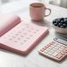 How To Calculate Macros For Weight Loss (Simple Guide)