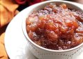 How to Make Apple Butter