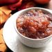 How to Make Apple Butter