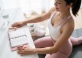How To Plan Your Workouts For The Week (Simple 5-Step Guide)