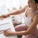 How To Plan Your Workouts For The Week (Simple 5-Step Guide)