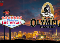 The 2027 Masters Olympia Should Be Held In The United States!! – IronMag Bodybuilding & Fitness Blog