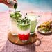 Slimming World matcha lattes | Slimming World Blog
