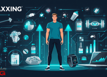 Maxxing Is a Trend That Can Do More Harm Than Good – IronMag Bodybuilding & Fitness Blog