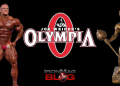 Does Nick Walker Now Have a Shot at the Sandow? – IronMag Bodybuilding & Fitness Blog